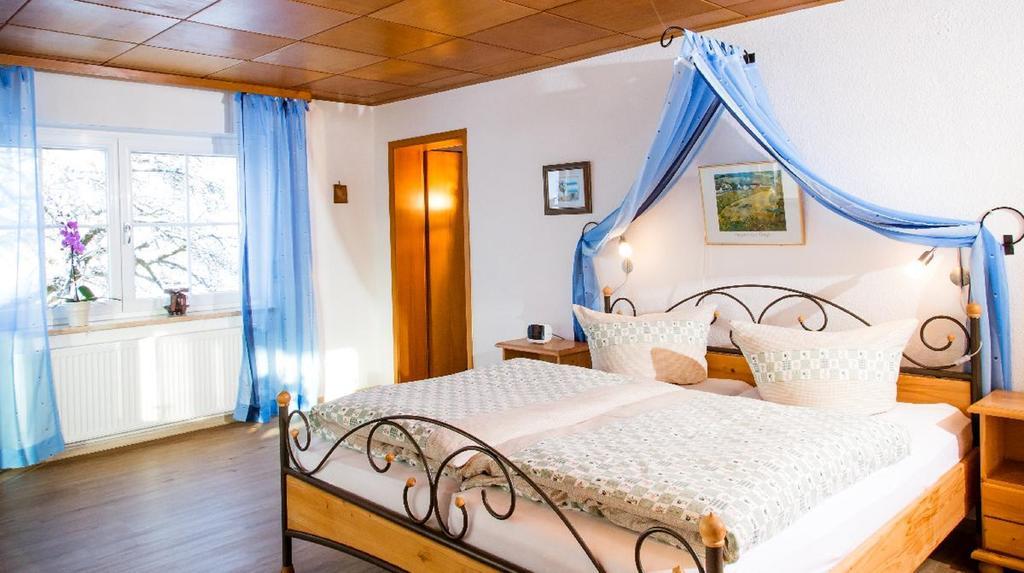 Ferienwohnung "Gaby" فرايونغ المظهر الخارجي الصورة